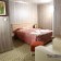 Navy Blue Hotel